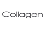 Collagen