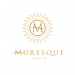 Moresque