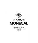 Ramon Monegal