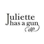 Juliette Has A Gun