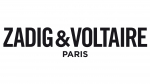 Zadig & Voltaire