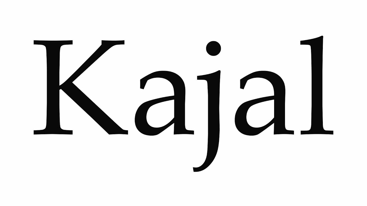 Купить оптом недорого Kajal в интернет-магазине Alavparfum