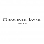 Ormonde Jayne