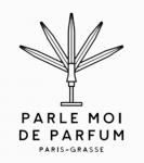 Parle Moi de Parfum