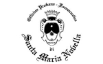 Santa Maria Novella