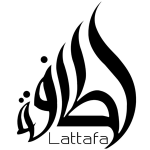 Lattafa Perfumes