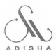 Adisha