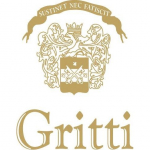 Gritti