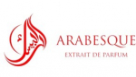 Arabesque Perfumes