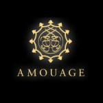 Amouage