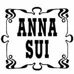 Anna Sui