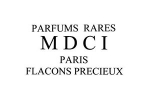 MDCI Parfums