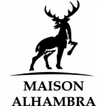 Maison Alhambra