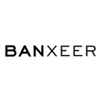 Banxeer