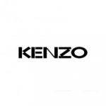 Kenzo