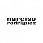 Narciso Rodriguez