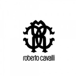 Roberto Cavalli