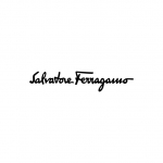 Salvatore Ferragamo