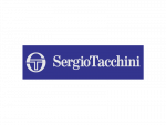 Sergio Tacchini