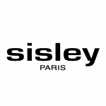 Sisley