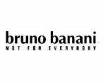 Bruno Banani