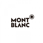 Mont Blanc