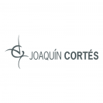 Joaquin Cortes