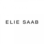 Elie Saab