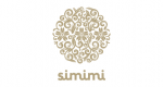 Simimi