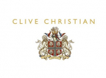 Clive Christian