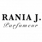 Rania J