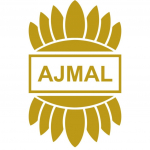 Ajmal