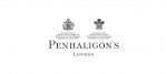 Penhaligon's