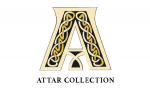 Attar Collection