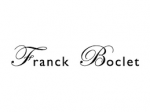 Franck Boclet