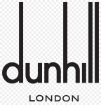 Alfred Dunhill