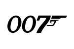 James Bond 007