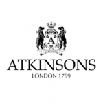 Atkinsons