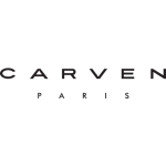 Carven Paris