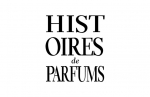 Histoires de Parfums