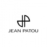 Jean Patou