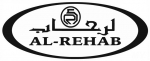 Al Rehab