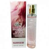 Духи с феромонами 55 ml Lacoste Eau De Lacoste L.12.12 Pour Elle Magnetic