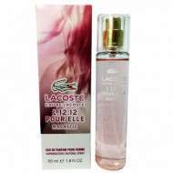 Духи с феромонами 55 ml Lacoste Eau De Lacoste L.12.12 Pour Elle Magnetic
