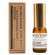 Духи концентрированные Z & R Black Pepper & Amber, Neroli unisex 10 мл