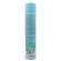 Лак для волос Glance Professional Pro One Сверхсильная фиксация 500 ml