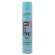 Лак для волос Glance Professional Pro One Сверхсильная фиксация 500 ml