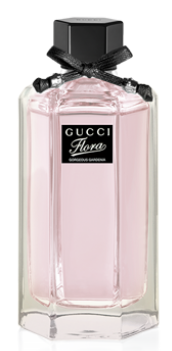 Gucci Flora by Gucci Gorgeous Gardenia eau de toilette 100 ml Gucci Flora by Gucci Gorgeous Gardenia eau de toilette 100 ml