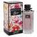 Gucci Flora by Gucci Gorgeous Gardenia eau de toilette 100 ml