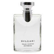 Тестер Bvlgari pour homme extreme edt 100 ml Тестер Bvlgari pour homme extreme edt 100 ml